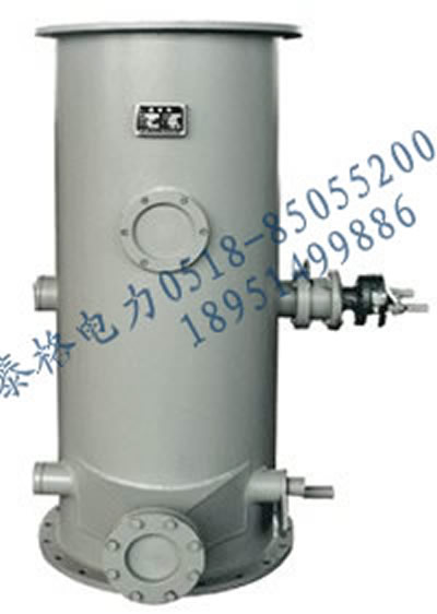 膠球清洗裝置，凝汽器膠球清洗，二次濾網(wǎng)，旋轉(zhuǎn)二次濾網(wǎng)，電動二次濾網(wǎng)，膠球泵，收球網(wǎng)，收球器,WE型二次濾網(wǎng)