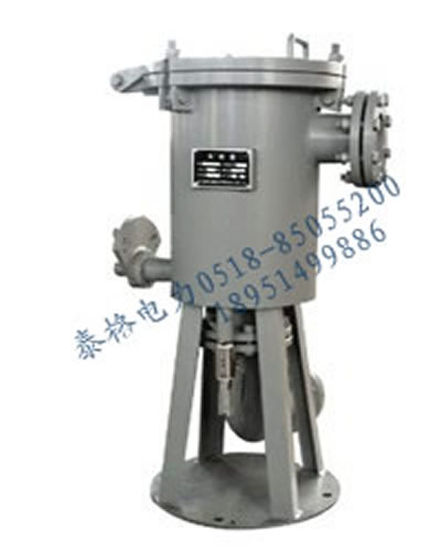 膠球清洗裝置，凝汽器膠球清洗，二次濾網(wǎng)，旋轉(zhuǎn)二次濾網(wǎng)，電動二次濾網(wǎng)，膠球泵，收球網(wǎng)，收球器,WE型二次濾網(wǎng)