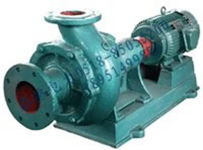 膠球清洗裝置，凝汽器膠球清洗，二次濾網(wǎng)，旋轉(zhuǎn)二次濾網(wǎng)，電動二次濾網(wǎng)，膠球泵，收球網(wǎng)，收球器,WE型二次濾網(wǎng)