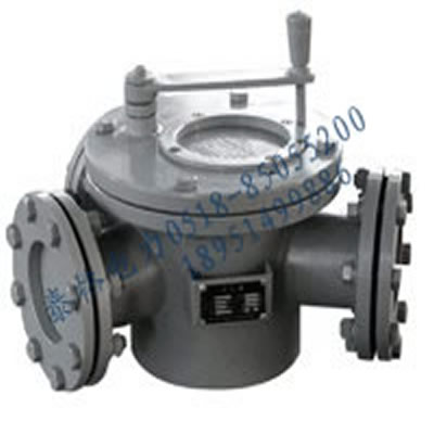 膠球清洗裝置，凝汽器膠球清洗，二次濾網(wǎng)，旋轉(zhuǎn)二次濾網(wǎng)，電動二次濾網(wǎng)，膠球泵，收球網(wǎng)，收球器,WE型二次濾網(wǎng)