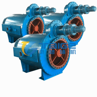 膠球清洗裝置，凝汽器膠球清洗，二次濾網(wǎng)，旋轉(zhuǎn)二次濾網(wǎng)，電動二次濾網(wǎng)，膠球泵，收球網(wǎng)，收球器,WE型二次濾網(wǎng)