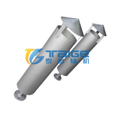 汽輪機排汽消聲器，背壓汽輪機排汽消聲器，抽凝汽輪機排汽消音器，汽輪機排汽消音器，背壓汽輪機排汽消音器，抽凝汽輪機排汽消音器
