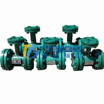 汽液兩相流,自調(diào)節(jié)液位控制裝置,汽液兩相流疏水閥,自調(diào)節(jié)液位控制器