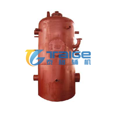 除氧器改造，除氧頭更換，除氧塔更換，除氧頭改造，除氧塔改造