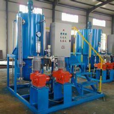 加藥裝置,除氧器加聯(lián)胺,磷酸鹽加藥,加磷酸鹽裝置,循環(huán)水加藥裝置,加酸裝置,加堿裝置,凝結(jié)水加氨,鍋爐給水加藥