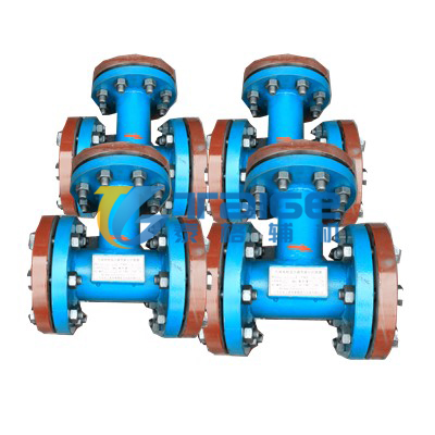 汽液兩相流,自調(diào)節(jié)液位控制裝置,汽液兩相流疏水閥,自調(diào)節(jié)液位控制器